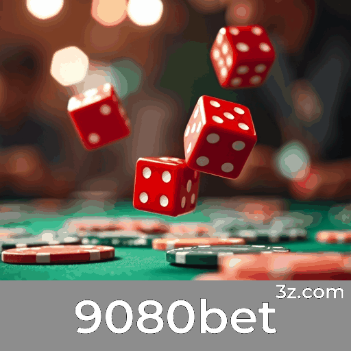 9080bet