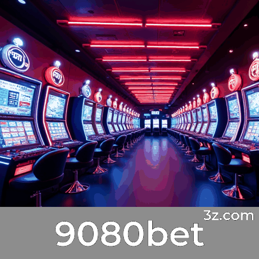9080bet game mais image