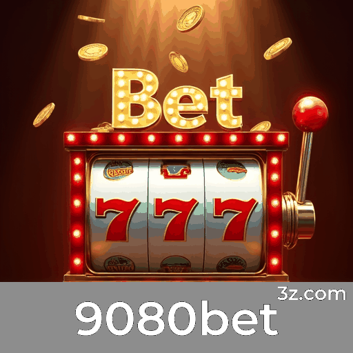 9080bet