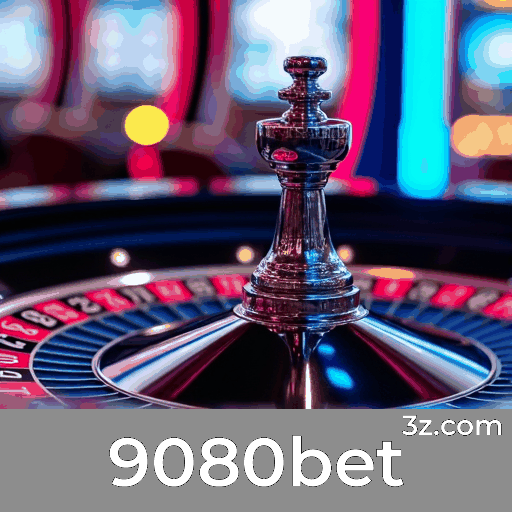 9080bet