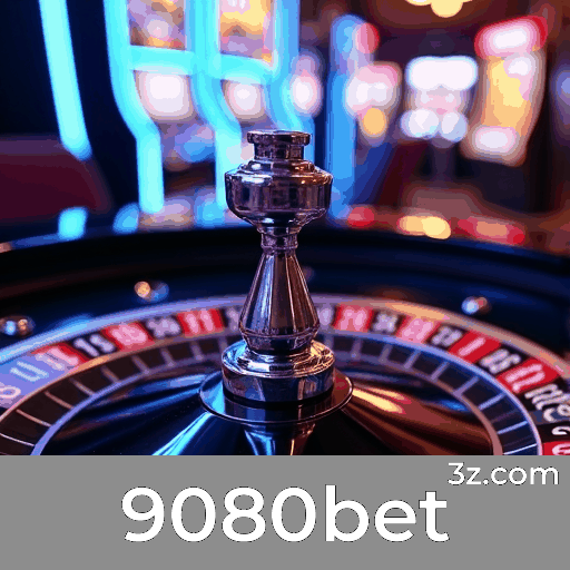 9080bet game mais image