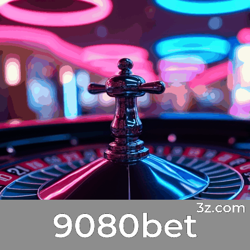 9080bet game mais image