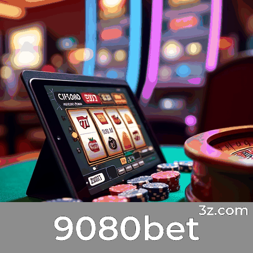 9080bet 