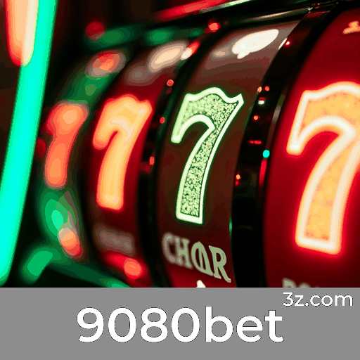 9080bet 