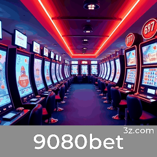 9080bet 