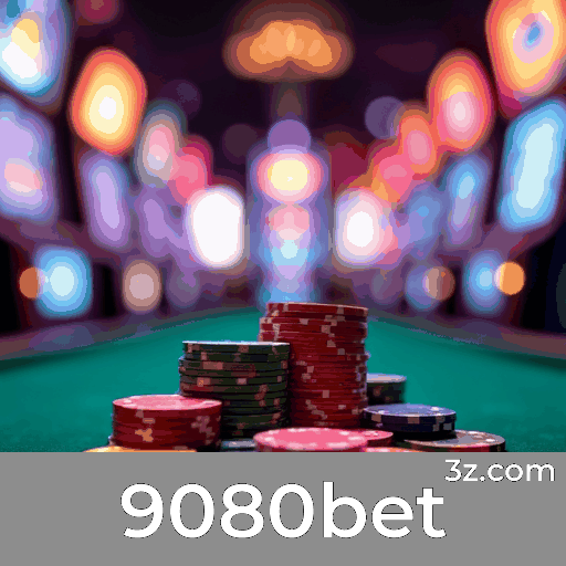 9080bet
