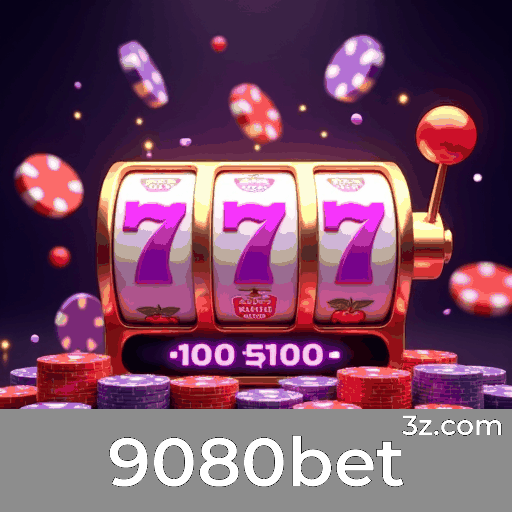 9080bet