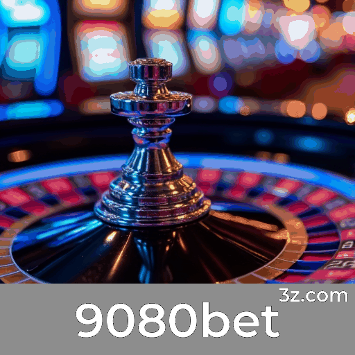 9080bet