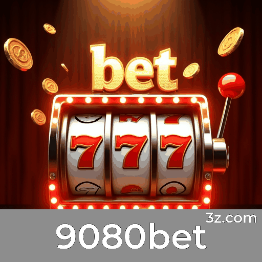 9080bet