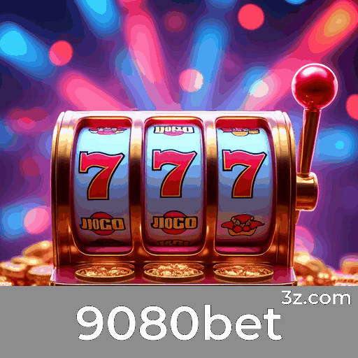 9080bet
