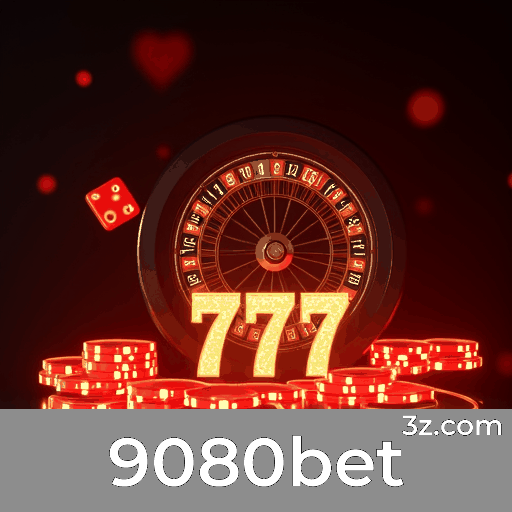 9080bet