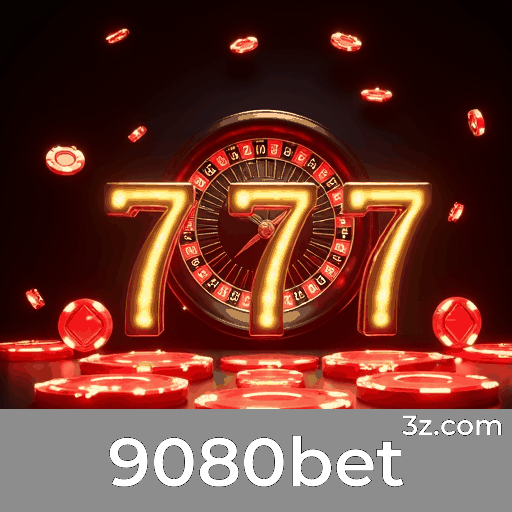 9080bet