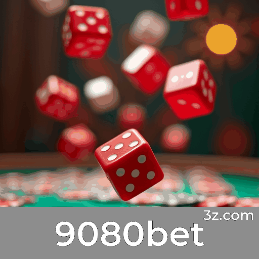 9080bet game mais image