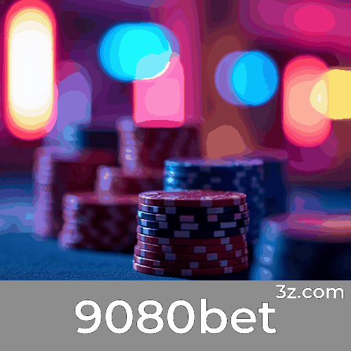 9080bet