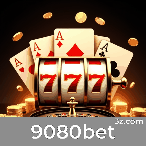 9080bet game mais image