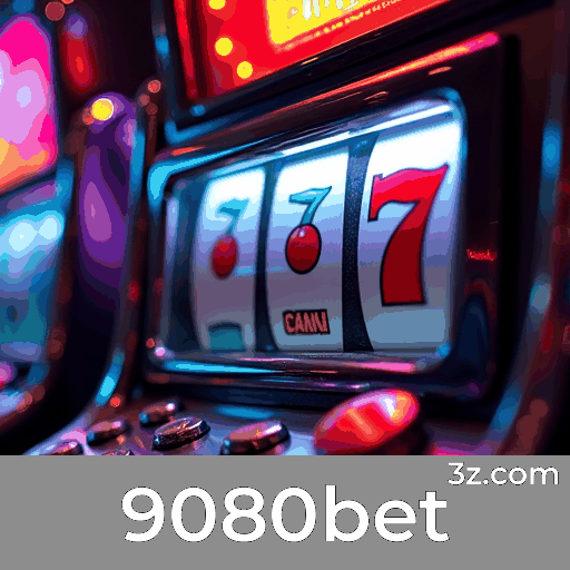 9080bet game mais image