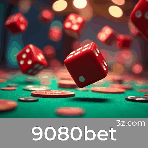 9080bet