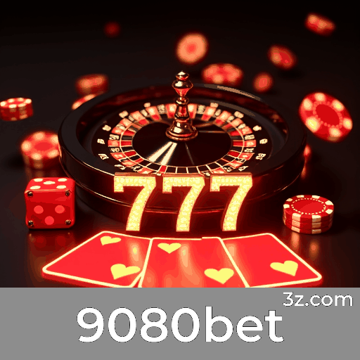 9080bet