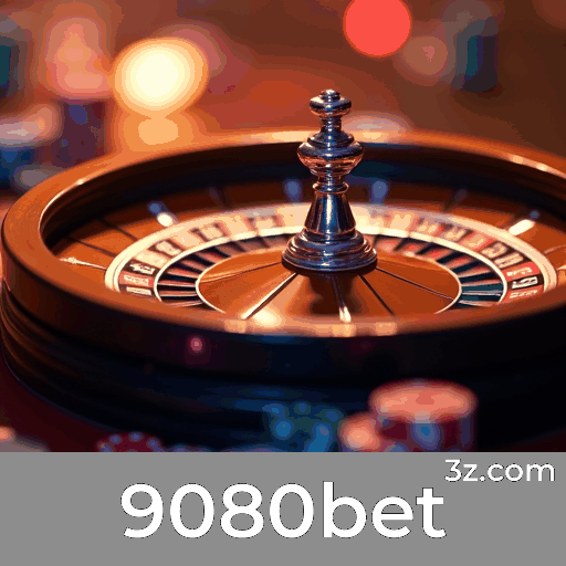 9080bet