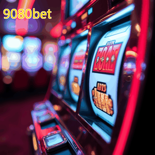 Cassino Exclusivo 9080bet: Emocione-se Jogando