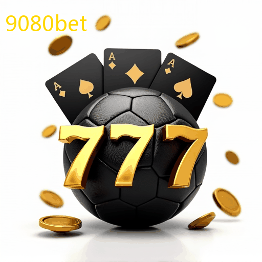 Baixe o 9080bet App e Tenha o Cassino na Mão