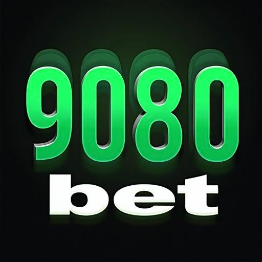 Aventura de Jogos Online com 9080bet: Viva Agora